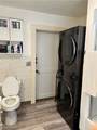 175 Wayne Street - Photo 16