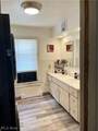 175 Wayne Street - Photo 17