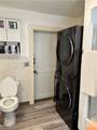 175 Wayne Street - Photo 19