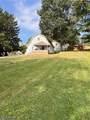 175 Wayne Street - Photo 2