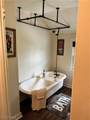 175 Wayne Street - Photo 20