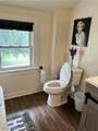 175 Wayne Street - Photo 21