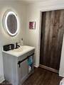 175 Wayne Street - Photo 22