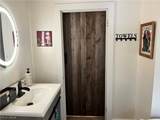 175 Wayne Street - Photo 23