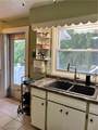 175 Wayne Street - Photo 26