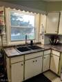 175 Wayne Street - Photo 27