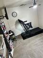 175 Wayne Street - Photo 28