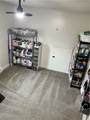 175 Wayne Street - Photo 29