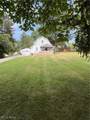 175 Wayne Street - Photo 3