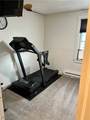 175 Wayne Street - Photo 30