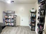 175 Wayne Street - Photo 31