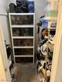 175 Wayne Street - Photo 32