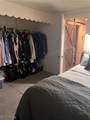 175 Wayne Street - Photo 33