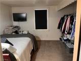 175 Wayne Street - Photo 34