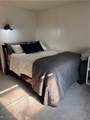 175 Wayne Street - Photo 35