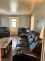 175 Wayne Street - Photo 4