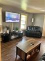 175 Wayne Street - Photo 5