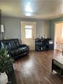 175 Wayne Street - Photo 6