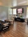 175 Wayne Street - Photo 7