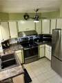 175 Wayne Street - Photo 8