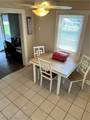 175 Wayne Street - Photo 9