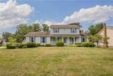 9786 Hocking Street - Photo 1