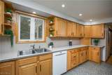 9786 Hocking Street - Photo 10