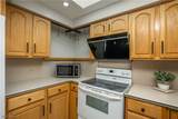 9786 Hocking Street - Photo 11