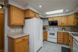 9786 Hocking Street - Photo 12
