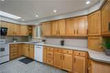 9786 Hocking Street - Photo 13