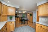9786 Hocking Street - Photo 14
