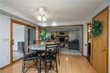 9786 Hocking Street - Photo 15