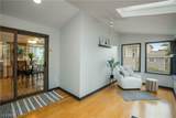 9786 Hocking Street - Photo 16