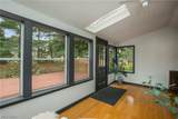 9786 Hocking Street - Photo 17