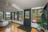 9786 Hocking Street - Photo 18