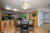 9786 Hocking Street - Photo 19