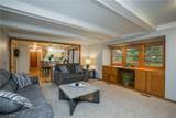 9786 Hocking Street - Photo 20