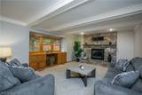 9786 Hocking Street - Photo 21