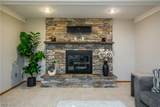 9786 Hocking Street - Photo 22