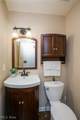 9786 Hocking Street - Photo 23