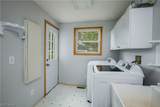 9786 Hocking Street - Photo 24