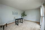 9786 Hocking Street - Photo 25