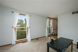 9786 Hocking Street - Photo 26