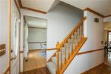 9786 Hocking Street - Photo 27