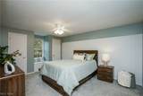 9786 Hocking Street - Photo 28