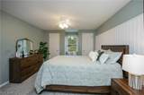 9786 Hocking Street - Photo 29