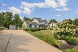 9786 Hocking Street - Photo 3