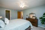 9786 Hocking Street - Photo 30