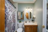 9786 Hocking Street - Photo 31