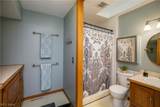 9786 Hocking Street - Photo 32